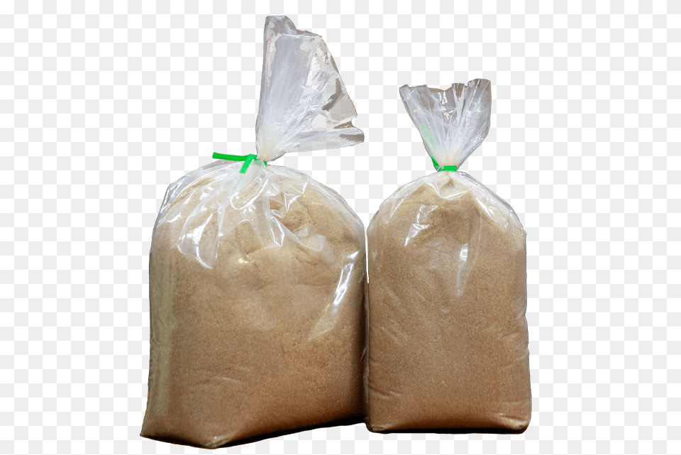 Golden Barrel Light Brown Sugar, Bag, Plastic, Accessories, Handbag Free Png