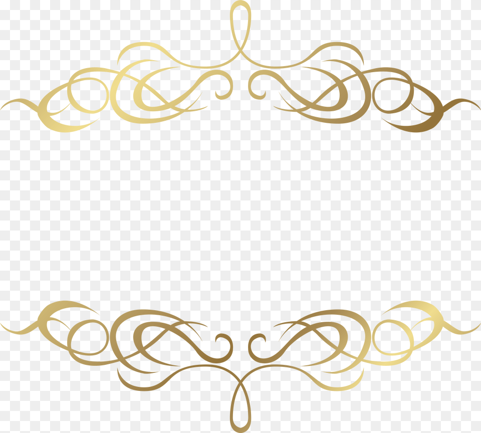 Golden Borders, Dynamite, Weapon, Accessories, Oval Free Transparent Png