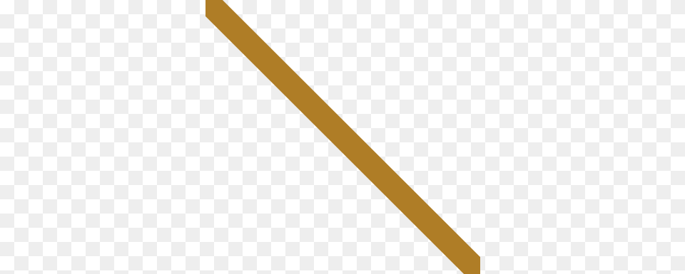 Golden Brown Thick Diagonal Line, Plywood, Wood, People, Person Png