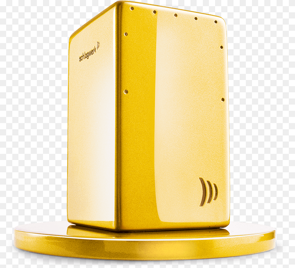 Golden Cajon Award Brass, Electronics, Speaker, Mobile Phone, Phone Png