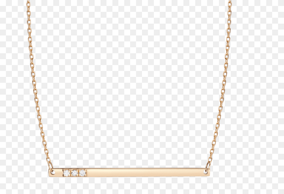 Golden Chain, Accessories, Jewelry, Necklace, Swing Png Image