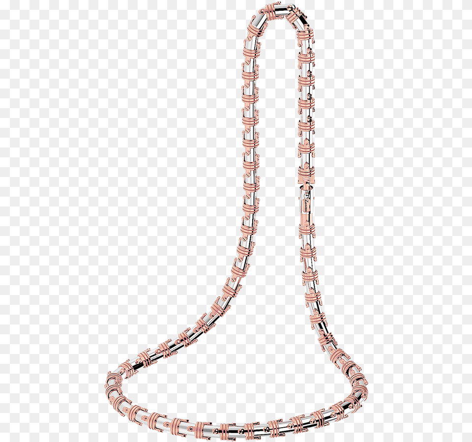 Golden Chain, Accessories, Jewelry, Necklace, Bag Png Image