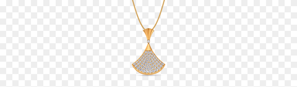 Golden Charm Diamond Bangle Buy Yellow Gold Diamond Bangles, Accessories, Gemstone, Jewelry, Necklace Png
