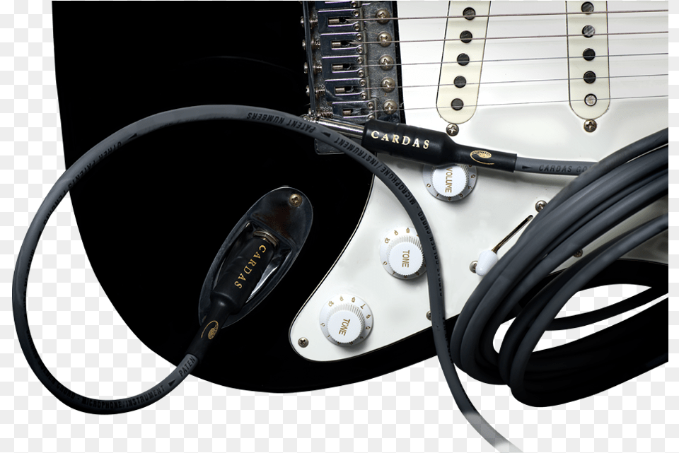 Golden Chord Is In Limited Supply Electronics, Electric Guitar, Guitar, Musical Instrument, Electrical Device Free Transparent Png