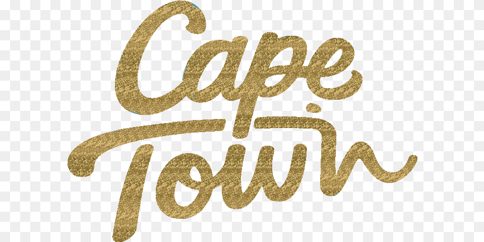 Golden Circle Calligraphy Transparent Cartoon Jingfm Cape Town, Handwriting, Text, Cross, Symbol Free Png Download