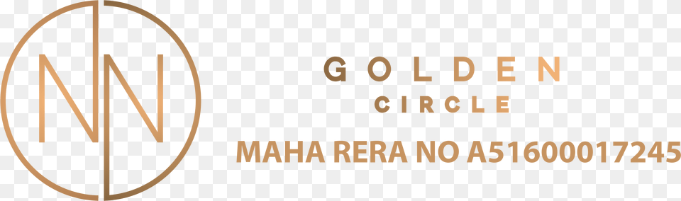 Golden Circle Flag, Logo, Text Free Png Download