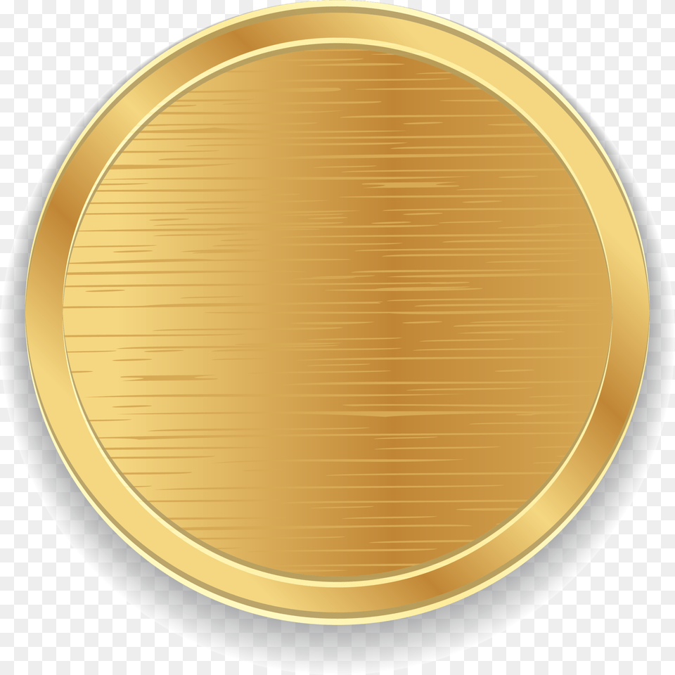 Golden Circle Gold Circle, Coin, Money, Disk Png
