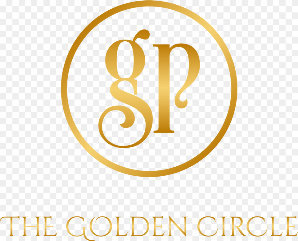 Golden Circle Join U2014 Golden State Pops Orchestra Calligraphy, Text, Number, Symbol Png
