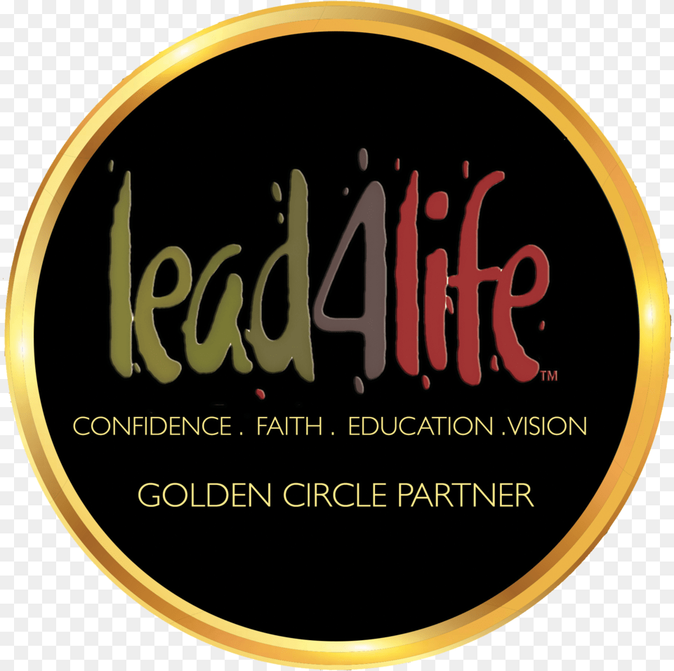 Golden Circle Logo Calligraphy, Photography, Oval, Disk Png