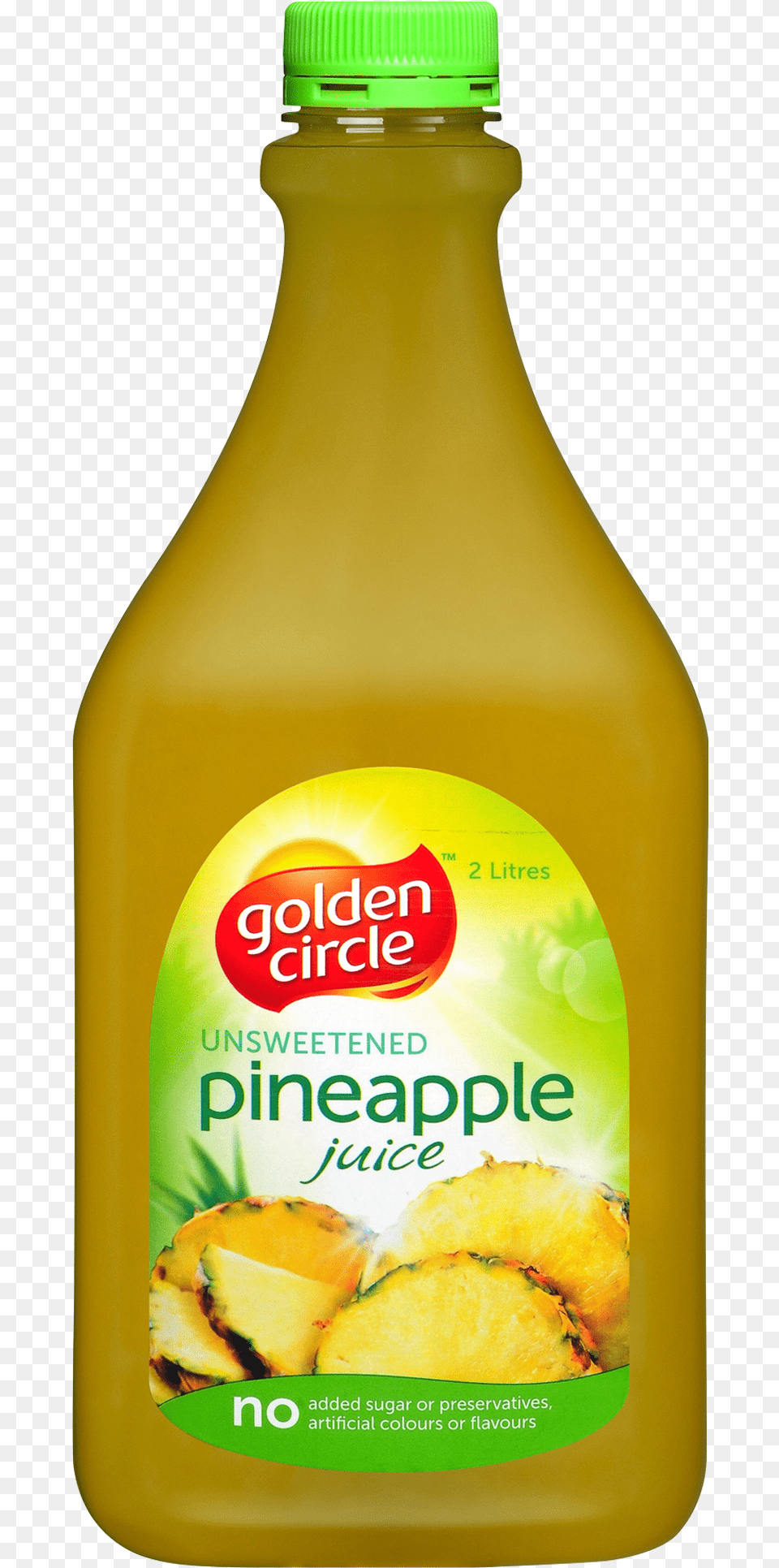 Golden Circle Pineapple Juice, Beverage, Food, Ketchup Free Png Download