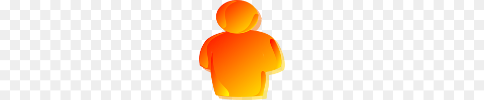 Golden Clipart Golden Icons, Clothing, Hardhat, Helmet Free Transparent Png