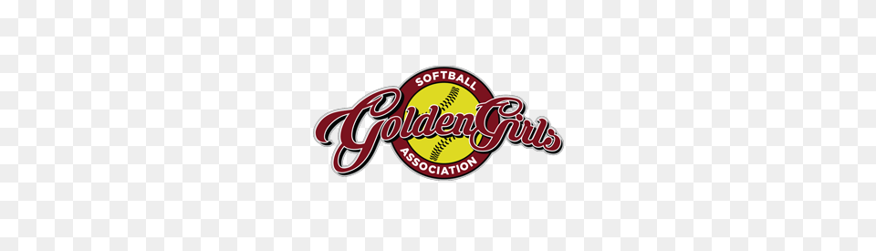 Golden Colorado Girls Fastpitch Softball Youth Softball, Logo, Dynamite, Weapon Free Png Download