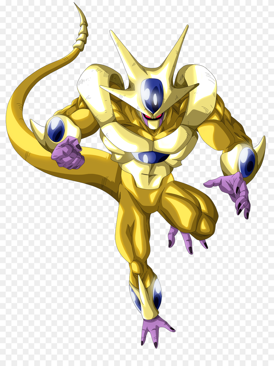 Golden Cooler, Baby, Person, Art Free Transparent Png