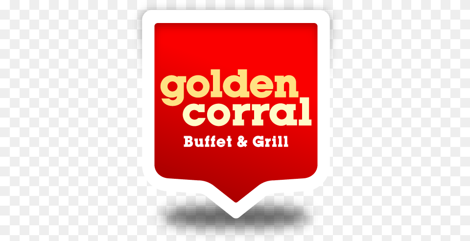 Golden Corral Golden Corral Veterans Day 2016, Logo, Food, Ketchup, Symbol Free Transparent Png