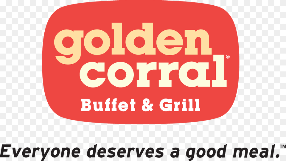 Golden Corral Logo Golden Corral Coupons, Sticker, Food, Ketchup, Text Free Png