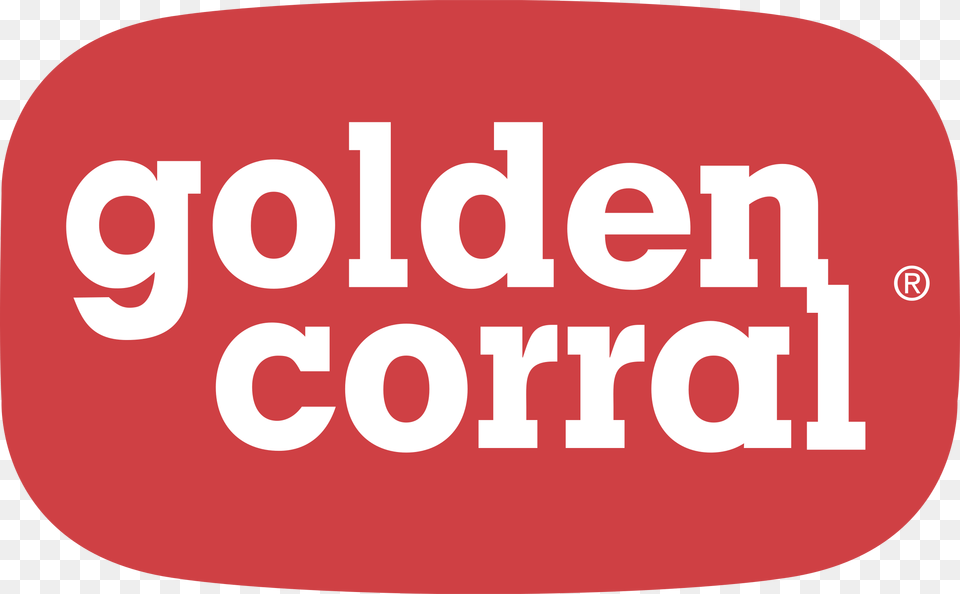 Golden Corral Logo Transparent Veterans Day 2017 Meals, Text, First Aid Free Png Download