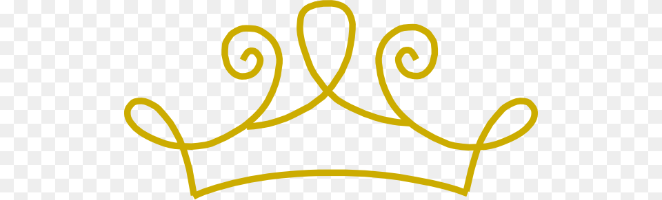 Golden Crown Cliparts, Accessories, Jewelry, Tiara Png