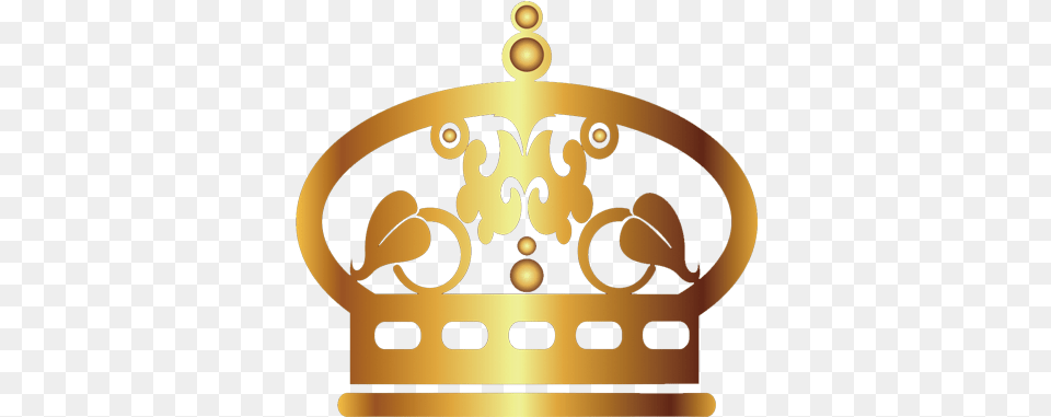 Golden Crown Vector Logo Logo, Accessories, Jewelry, Baby, Person Free Transparent Png