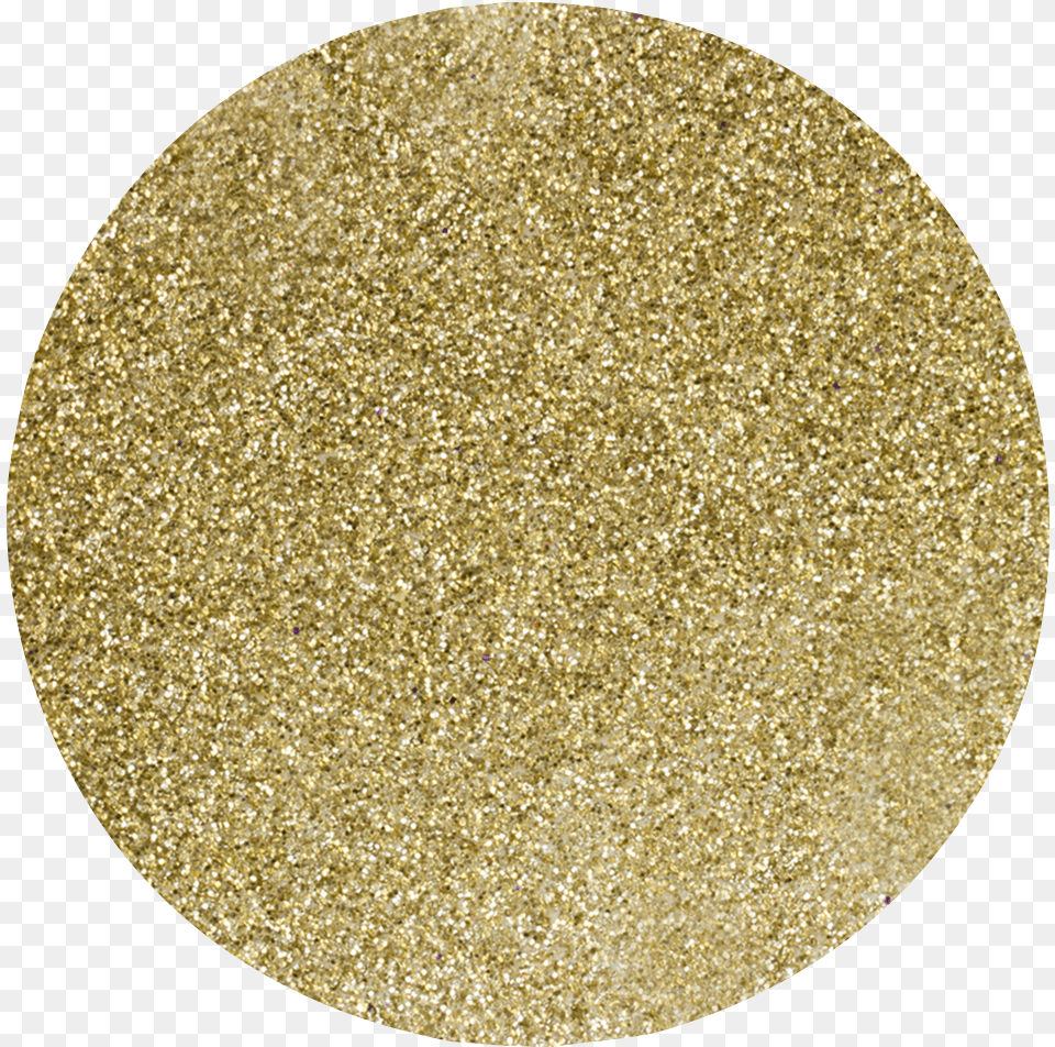 Golden Crystal, Gold, Glitter, Astronomy, Moon Free Transparent Png
