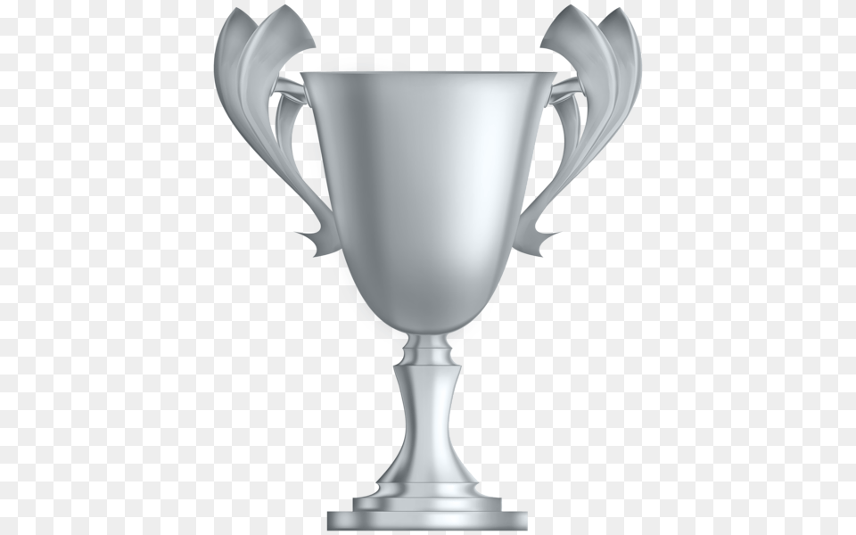 Golden Cup, Trophy, Appliance, Device, Electrical Device Free Png