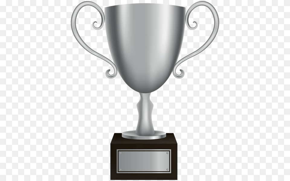 Golden Cup, Trophy Free Png Download