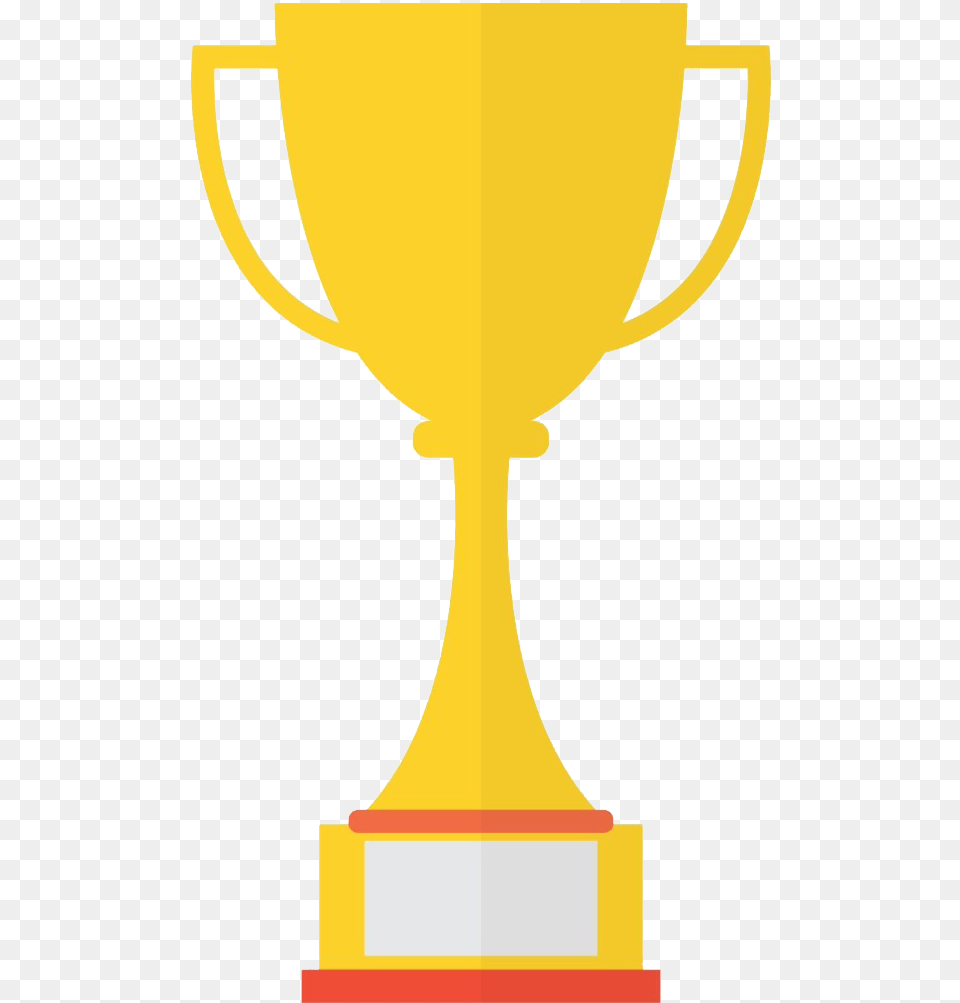 Golden Cup Gold Cup Clip Art, Trophy, Person Free Png Download