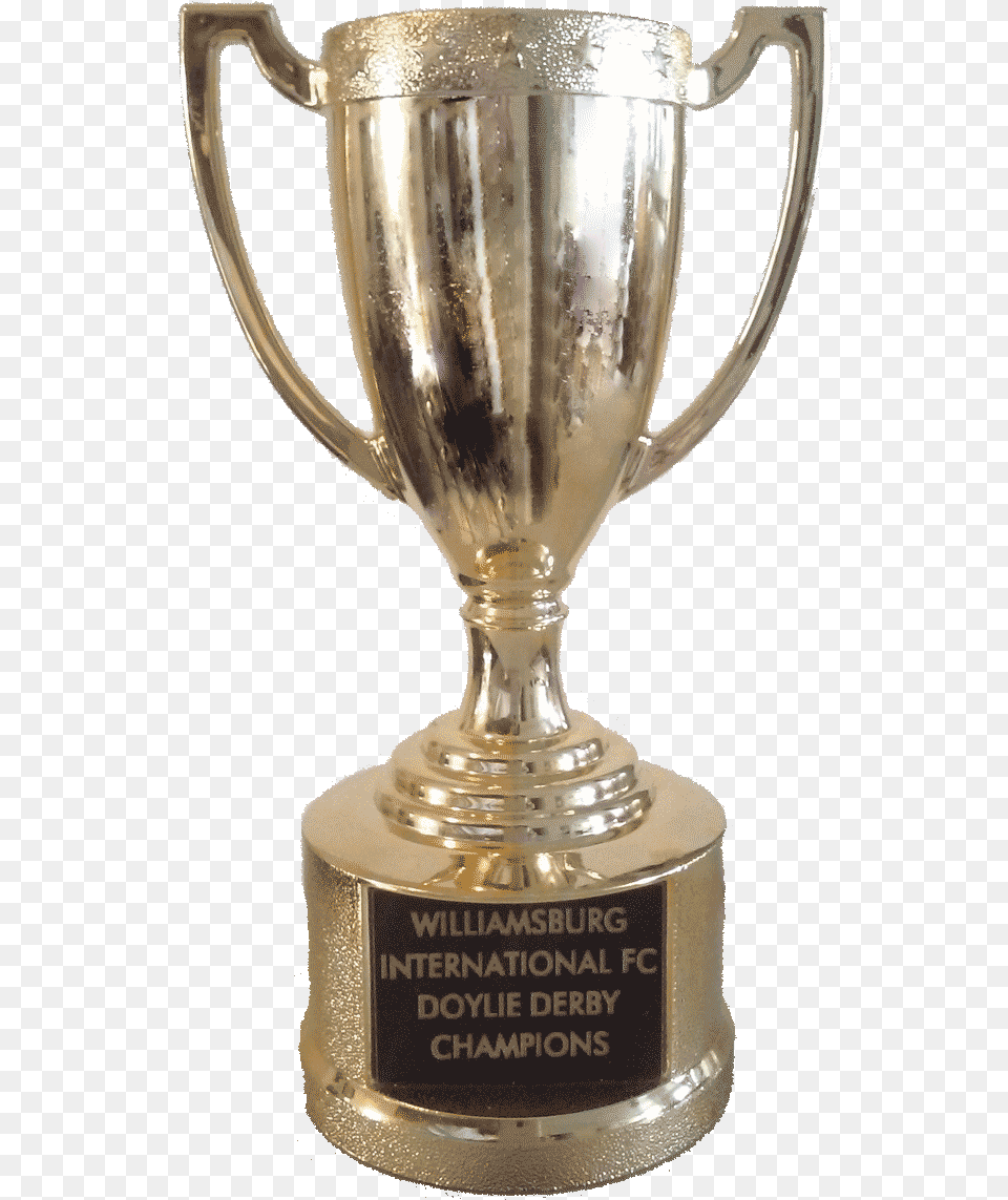 Golden Cup Images Download Derby Trophy, Smoke Pipe Free Png