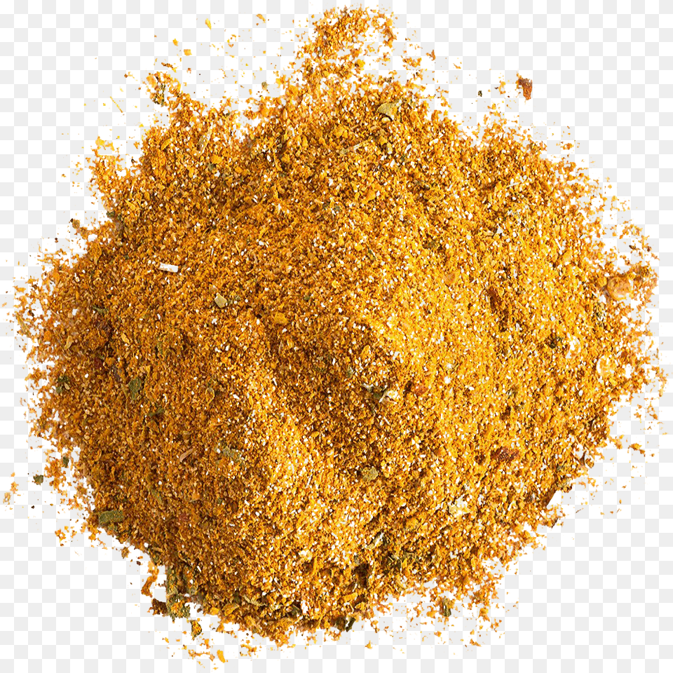 Golden Curryclass Ras El Hanout, Plant, Pollen, Powder Free Png