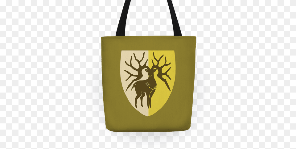 Golden Deer Crest Fire Emblem Three Houses Golden Deer Crest, Accessories, Tote Bag, Handbag, Bag Png