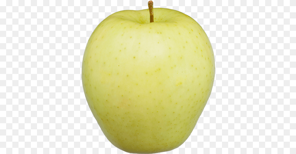 Golden Delicious Apple Granny Smith, Food, Fruit, Plant, Produce Png Image