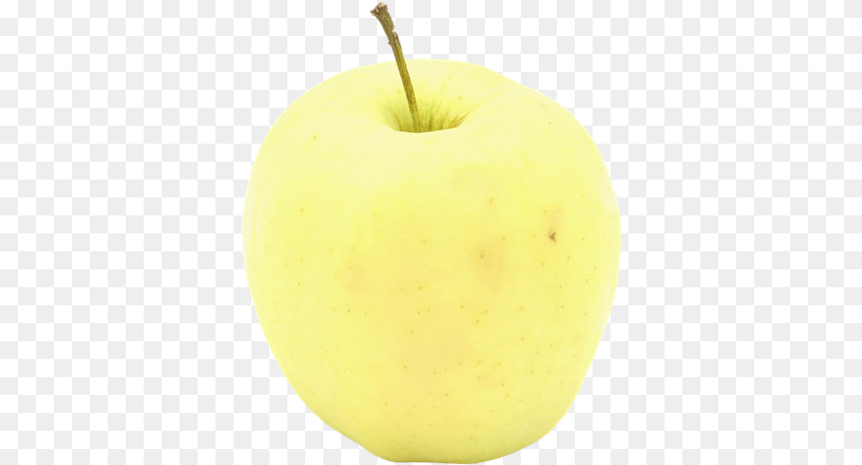 Golden Delicious Apples Hy Vee Aisles Online Grocery Shopping Granny Smith, Apple, Food, Fruit, Plant Png