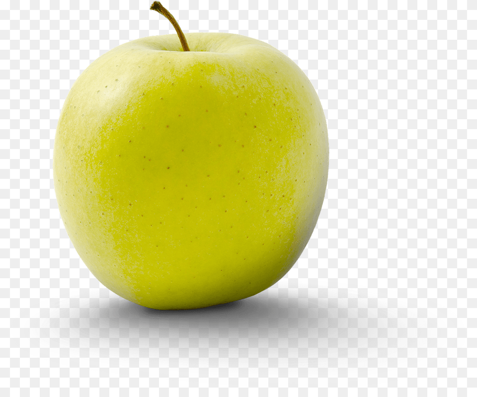 Golden Delicious Yes Apples Granny Smith, Apple, Food, Fruit, Plant Free Png