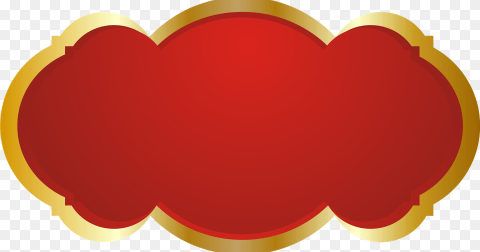 Golden Design In, Food, Ketchup Free Png