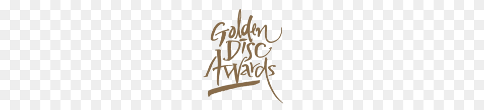 Golden Disc Awards, Text, Handwriting, Chandelier, Lamp Free Png Download