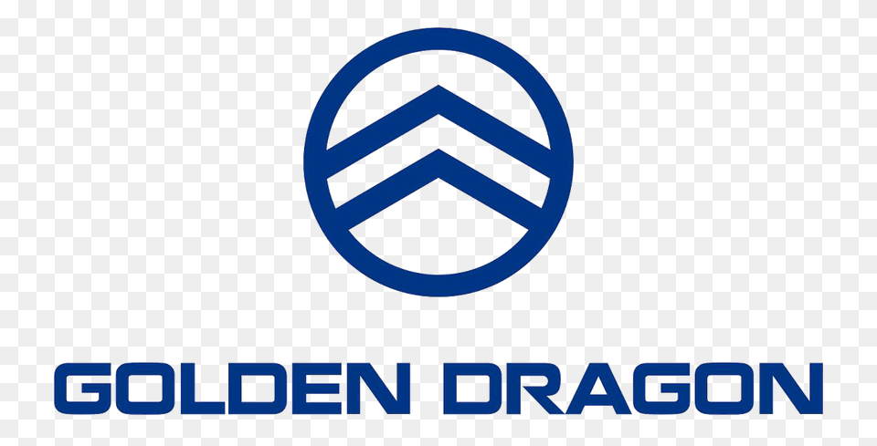 Golden Dragon Logo, Scoreboard Free Transparent Png