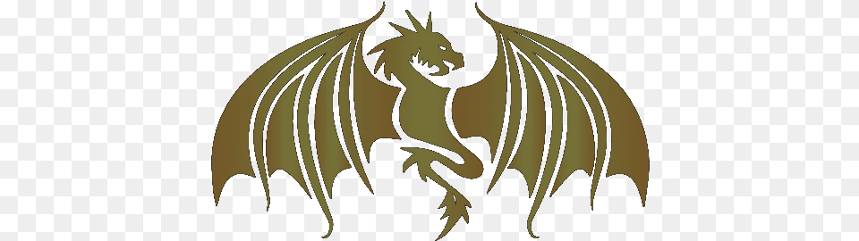 Golden Drake Linux U2013 Studios Dragon Vector, Person Png