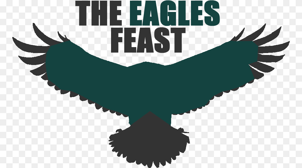 Golden Eagle, Animal, Bird, Flying, Vulture Free Transparent Png