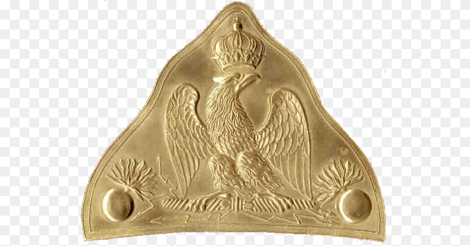 Golden Eagle, Accessories, Jewelry, Treasure, Gold Png