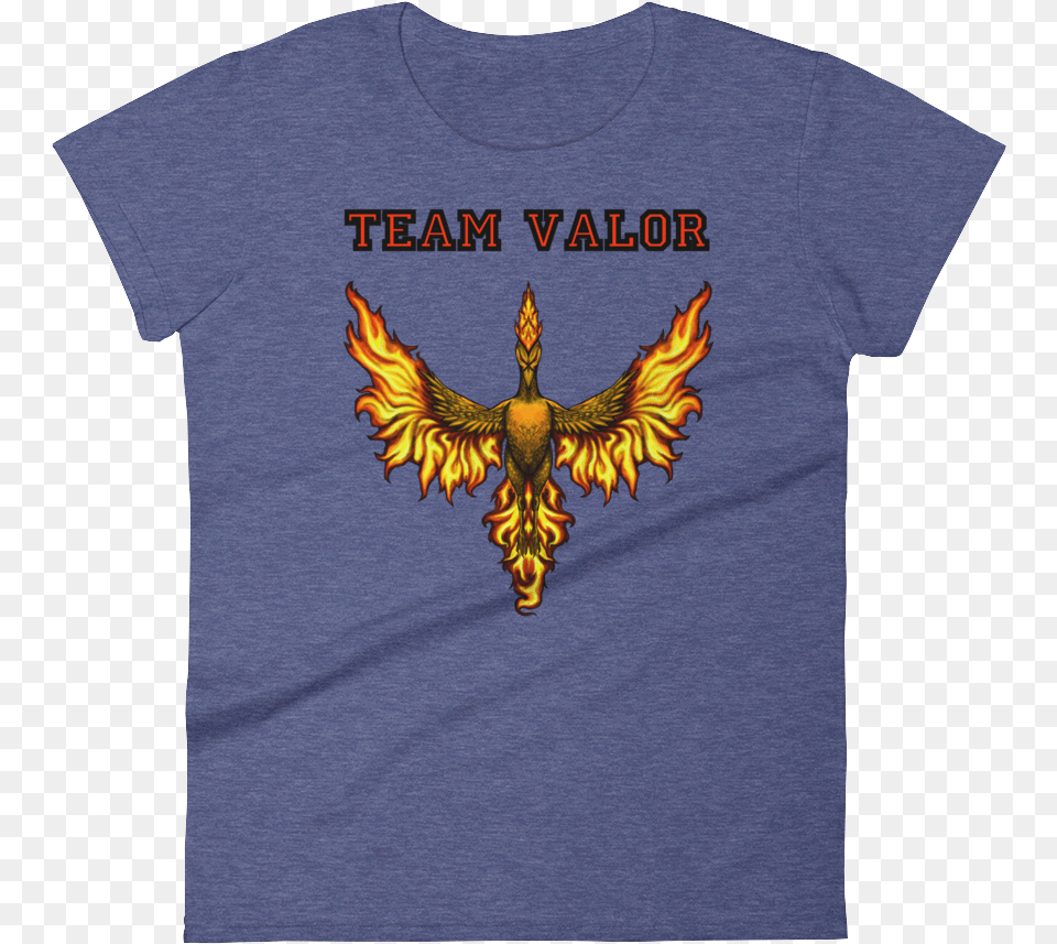 Golden Eagle, Clothing, T-shirt, Person Free Transparent Png