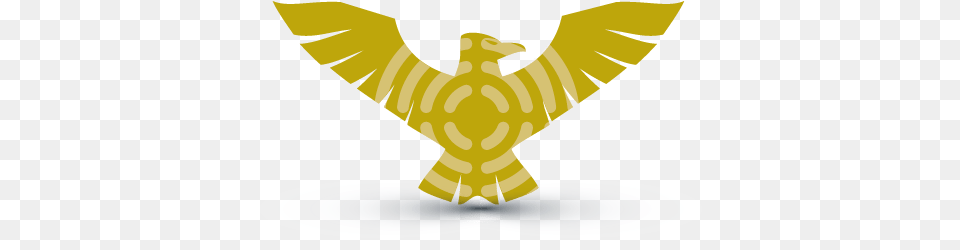 Golden Eagle, Gold, Baby, Person Free Png