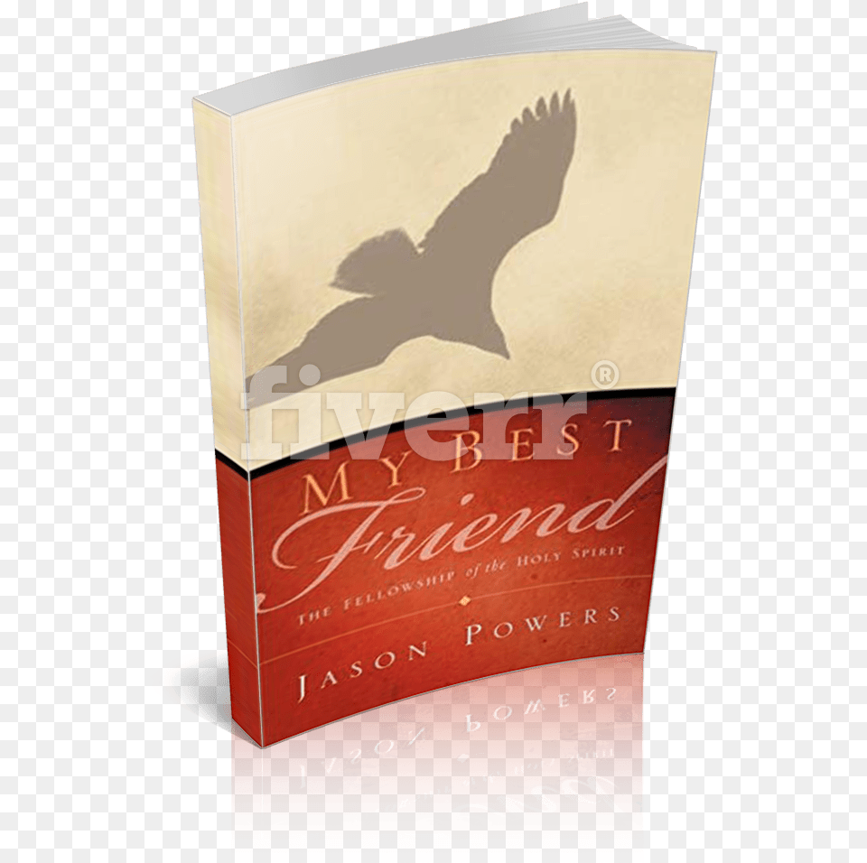 Golden Eagle, Book, Publication, Novel, Person Png