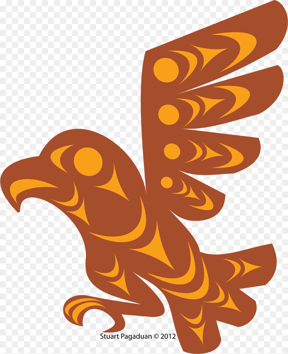 Golden Eagle, Dynamite, Weapon Free Transparent Png