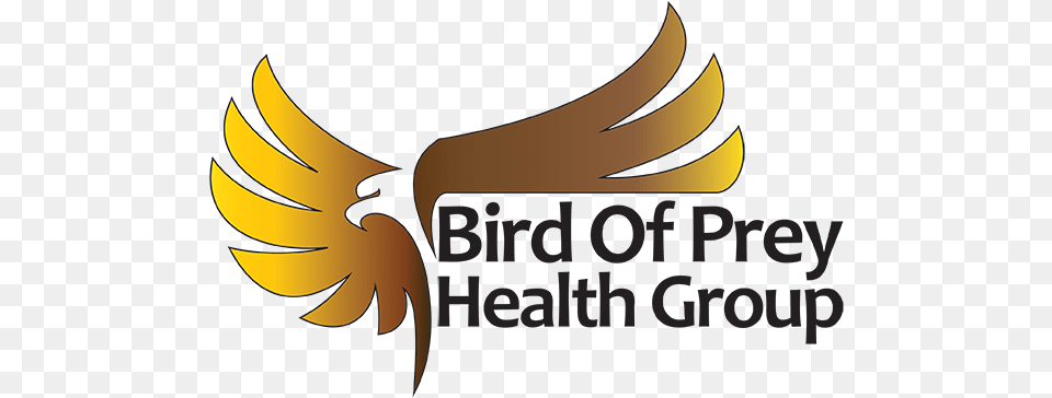 Golden Eagle U0026 Raptor Flight Program Bird Of Prey Language, Logo, Light, Symbol Free Png