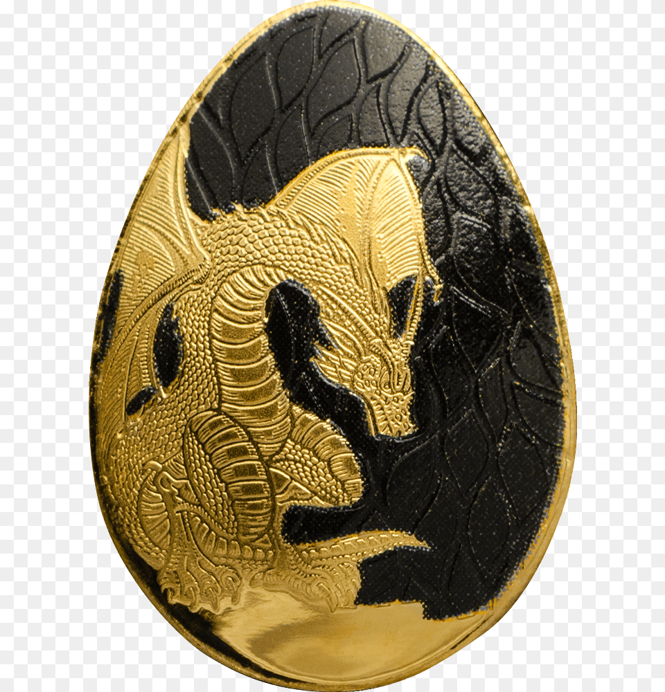 Golden Egg, Gold Free Png