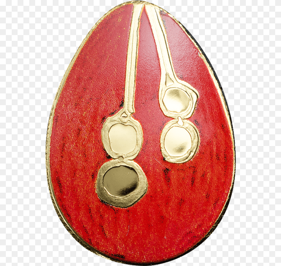 Golden Egg Gold Coin, Armor, Accessories, Shield, Jewelry Free Transparent Png