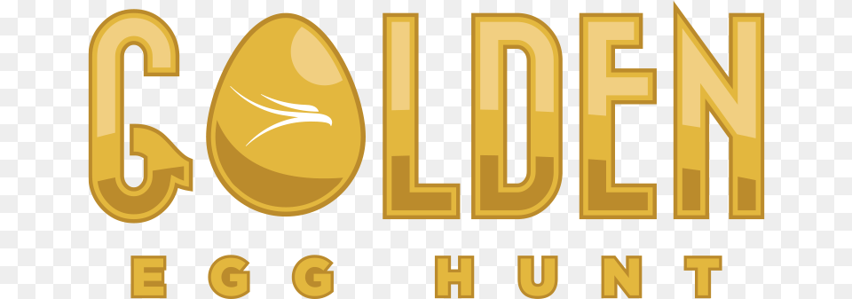 Golden Egg Graphic Design, Gold, Scoreboard, Text, Astronomy Free Transparent Png