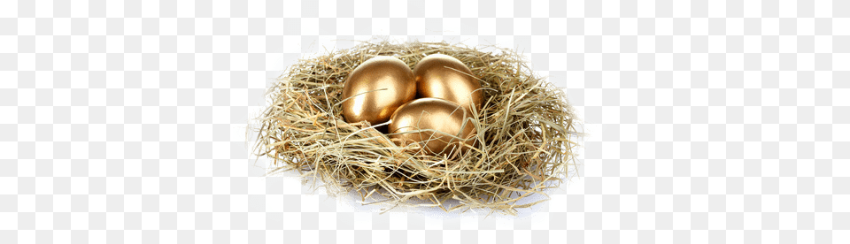 Golden Eggs, Food Free Png