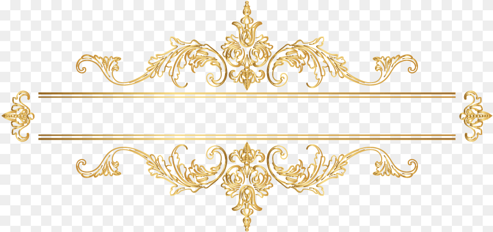 Golden England Classic British Border Icon Clipart Gold Vector Border, Art, Floral Design, Graphics, Pattern Png Image