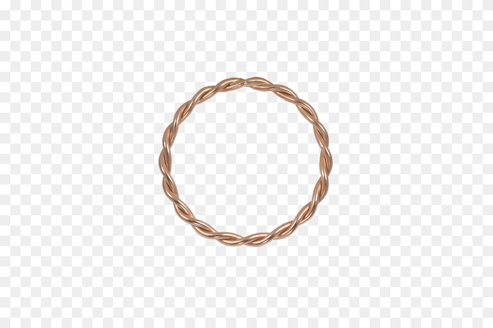 Golden Fire Rings, Accessories, Bracelet, Jewelry, Necklace Free Png