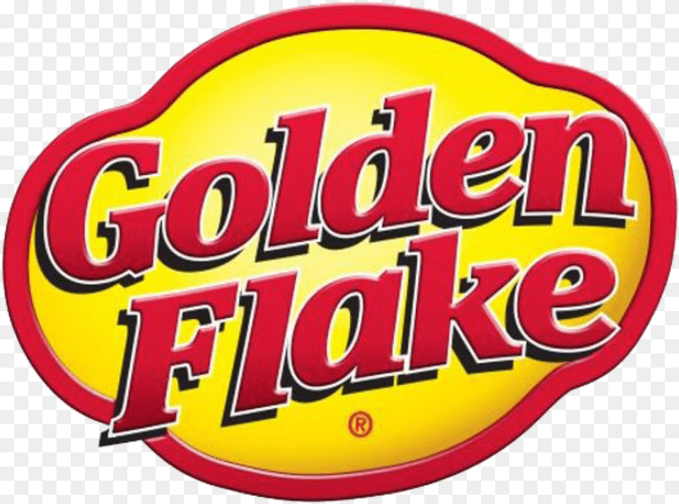 Golden Flake Golden Flake Snack Foods, Food, Ketchup, Circus, Leisure Activities Png